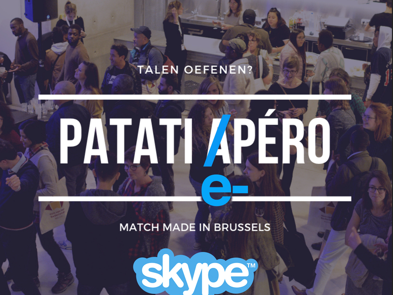 Patati E Pero5 Copy