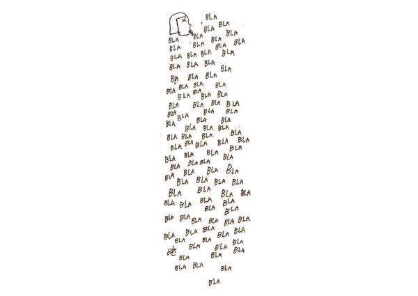 16 2
