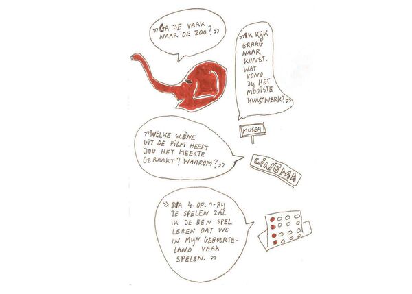 Olifant1