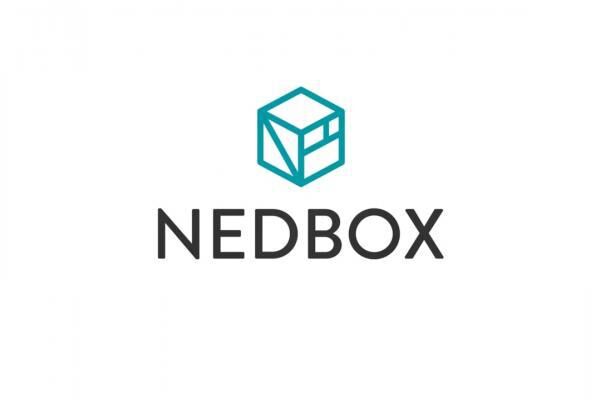 Nedbox