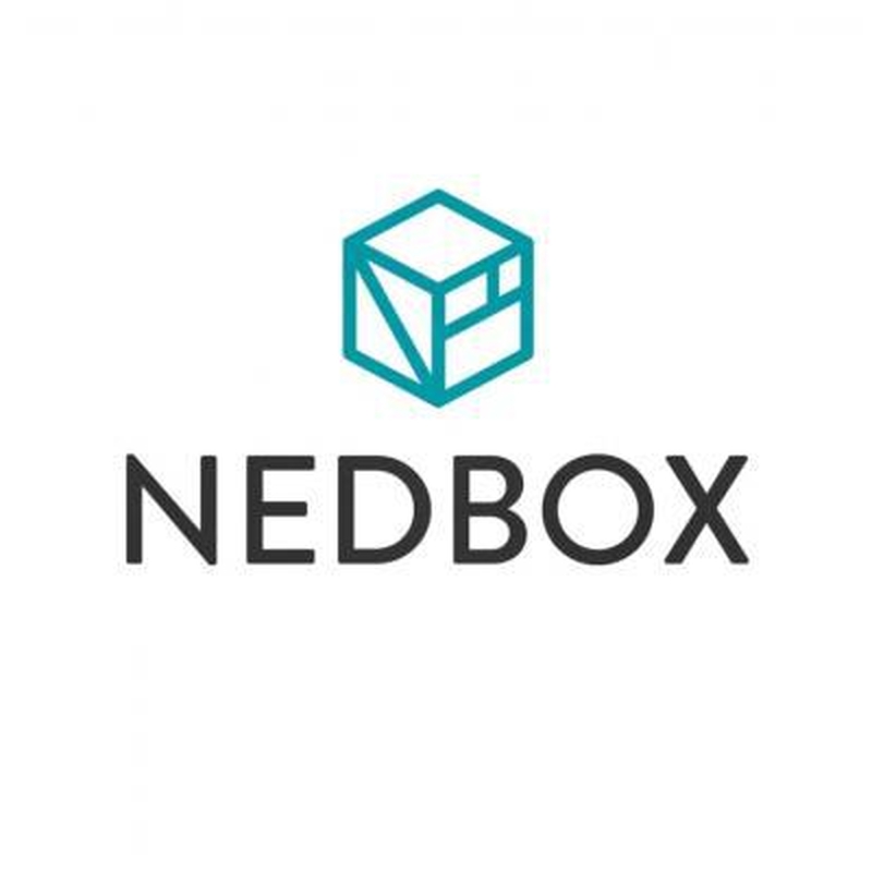 Nedbox
